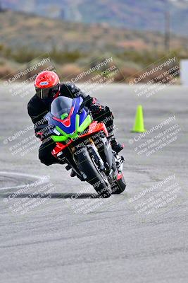 media/Mar-10-2024-TrackXperience (Sun) [[cef06d0f9a]]/Group 1/Session 3 (Turn 14)/